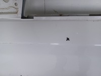 фото thumb №13, Дверь hyundai i30 fastback hyundai i30 iii fastback 17- передние левая