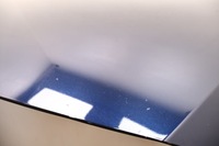 фото thumb №10, Mazda cx-5 ii 17- капот крышка двигателя 42m