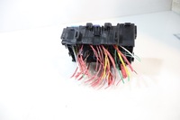 фото thumb №3, Коробка предохранителей renault megane iv 1.5dci