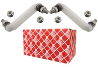 фото thumb №1, Соединители стабилизатора задняя mercedes sprinter febi