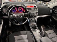 фото thumb №9, Приборная панель консоль приборная панель блок двигателя туннель обшивка потолок po ремонт i floku