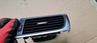 фото thumb №8, A7 4g решётка воздуховод консоли правая 4g8820902