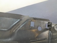 фото thumb №5, Bmw 3 g20 g21 захист поперечина передній верхній 7461970