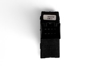 фото thumb №9, Кнопка керування вікон задніх правих двері volvo v40 estate vw