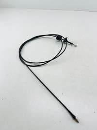 фото thumb №1, Трос замка капот porsche 911 996 99651101701 22569261 3.4l 221kw 1998