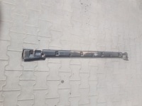 фото thumb №2, Grand vitara ii 05-10r молдинг поріг права 3d
