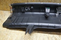 фото thumb №11, Защита ремня порога багажника 8t8864513 a5 sportback