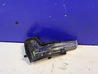 фото thumb №1, Volvo xc90 2019 поворотники