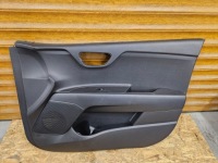 фото thumb №1, Kia rio iv 17-24 lift обшивка оббивка двері правий перед