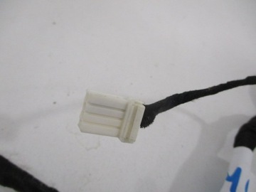 фото thumb №10, Jeep grand cherokee iv wk2 установка джгут двері права задня p68136761ae