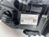фото thumb №12, Bmw 4 g22 g23 g26 повний led usa фара ліва права