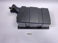 фото thumb №6, Корпус фільтра повітря верхня mercedes w124 e220 220e 220ce 220te 2.2 220