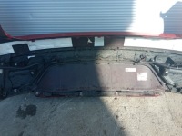 фото thumb №7, Jaguar e-pace lift бампер задня задній 4x pdc