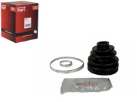 фото thumb №1, Защита шарнир наружного kpl corolla hart