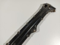 фото thumb №9, Lexus is300h 13r кріплення балка права