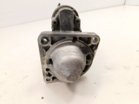 Стартер opel zafira b astra h vectra c 1.9 2.0 cdti insignia saab 93 95 Зі Шроту, фото thumb