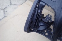 фото thumb №6, Панель приладів приладова консоль ford connect 12-