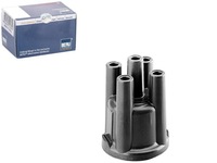 фото thumb №1, Колпачок распределительная панель. зажигания opel astra f classic liftba