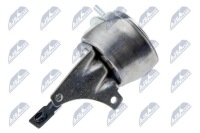 фото thumb №10, Клапан reg. давления наддув volvo s60 i 2.4