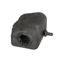 фото thumb №5, Gates aws1539 підвіска, стабілізатор