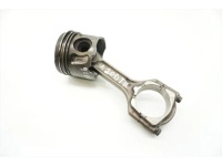 фото thumb №1, Vauxhall insignia поршень двигуна з шатун дизель