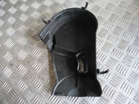 фото thumb №2, Защита распределительного вала audi a4 a6 c5 2.5 tdi 059109123g