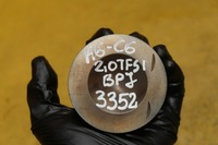 фото thumb №9, Поршень шатун шату́н 82l143 bpj a6 c6 a4 2.0 tfsi