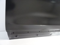фото thumb №9, Nissan qashqai ii j11 двери левые перед h0100 - hv0mb новое оригинальные