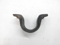 фото thumb №4, Honda accord vii sedan 2.2 i-ctdi n22a1 140km кронштейн стабілізатора