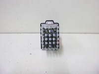 фото thumb №1, Резистор вентилятор audi a6 c5 98r.