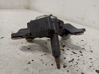 фото thumb №6, Volkswagen passat b6 моторчик двірники задній 53027612