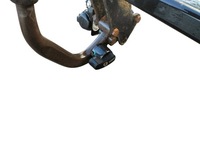 фото thumb №8, Hak буксирувальний знімний thule ford c-max mk2 модуль джгут