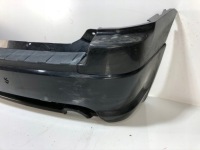 фото thumb №3, Бампер задня задній jeep compass rallye ozy61trmab