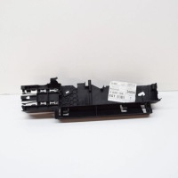 Bmw i8 i12 модуль радиатора левый 17117649144 oem Киев, фото thumb