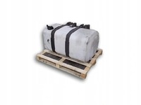 фото thumb №1, Renault premium magnum dxi бак пального