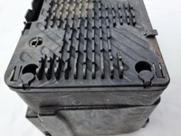 фото thumb №6, Mercedes a класс w176 1.8 cdi корпус акумулятора