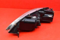 фото thumb №6, Фара правий лампа перед ксенон ксенон eu f014002477r mazda 6 i gg 02-05