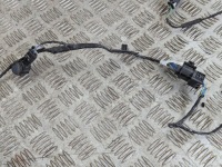 фото thumb №9, Bmw 2 f44 gran coupe 19-24 электропроводка датчики парковки перед 4xpdc