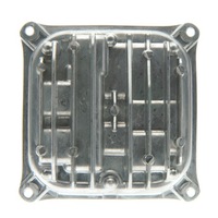 фото thumb №3, Eplm13 модуль блок управления led