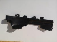 фото thumb №1, Gle w166 захист корпус a1668206100