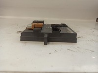 фото thumb №5, Audi a4 b7 модуль блок управления света 8e0907279n