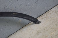 фото thumb №15, Honda cr-v iii молдинг крила лівий перед 74165-sww-a001 458