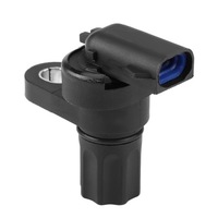 фото thumb №9, Датчик швидкості колеса abs з задній автомобіля dla forda f150 e150 lincoln