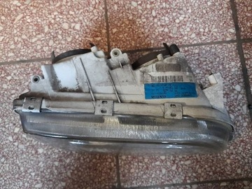 ФОНАРЬ ПЕРЕДНИЙ ПРАВЫЙ 1ag007861-34 VOLVO V40