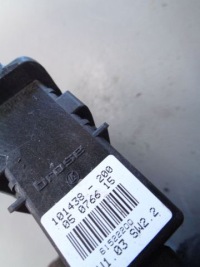фото thumb №4, Passat b5 98 двигунчик скла праве зад 0130821898