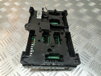 фото thumb №12, Bmw g20 g21 g42 модуль коробка предохранителей распределитель тока зад 8734162