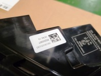 фото thumb №6, Свет дневные led c c5 aircross левая