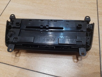 фото thumb №9, Панель кондиціонера радіо bmw f20 f30 f32 f36