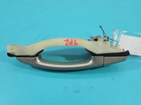 фото thumb №3, Ручка задняя правая наружная chevrolet captiva