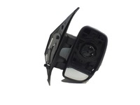 фото thumb №1, Renault master iii дзеркало праве oryg